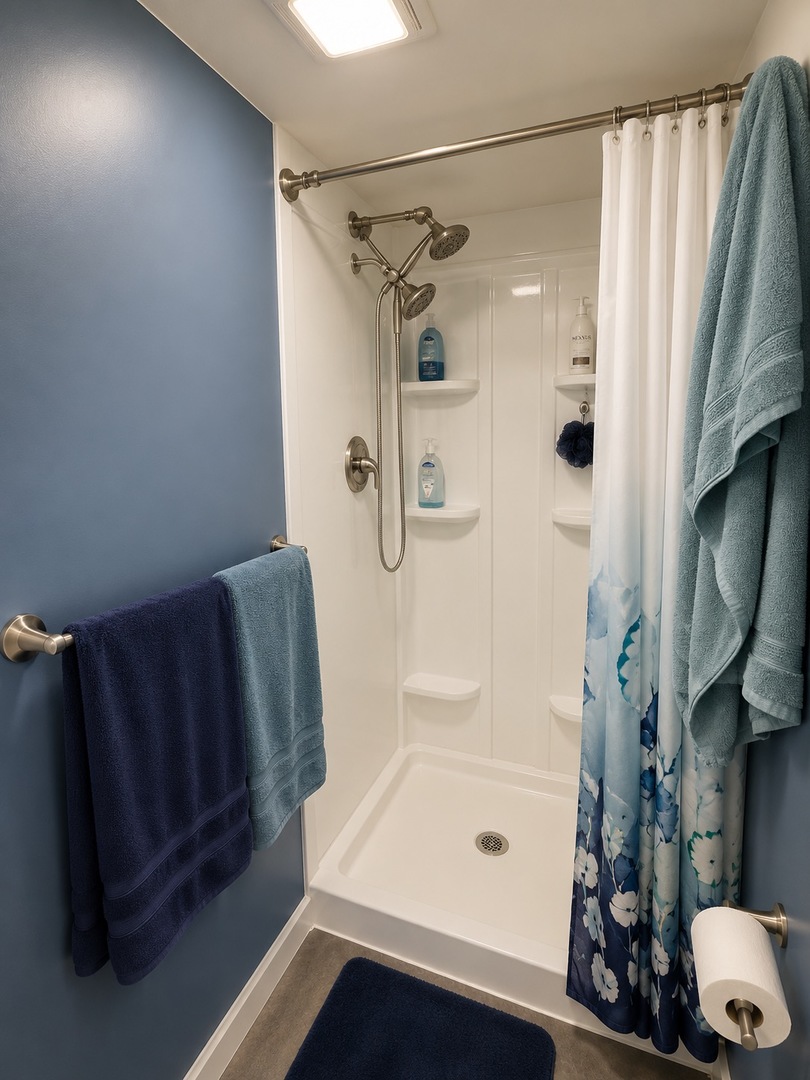 2929 W 85th Street Property Photo 16