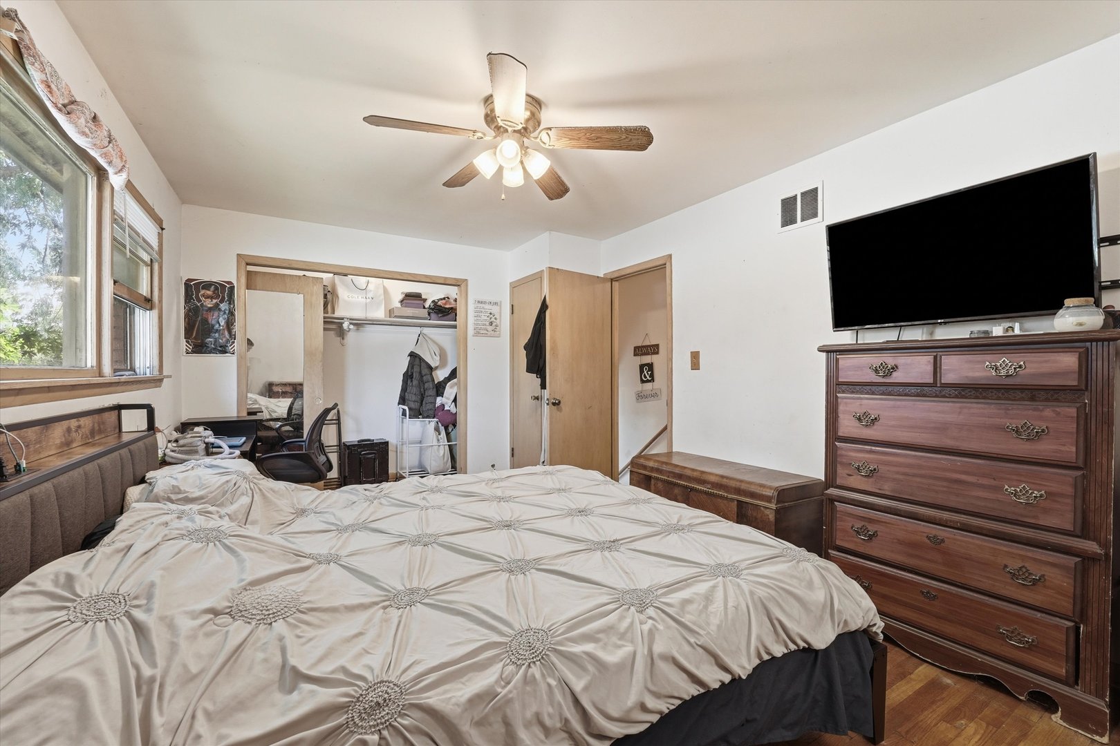 15342 Dobson Avenue Property Photo 17