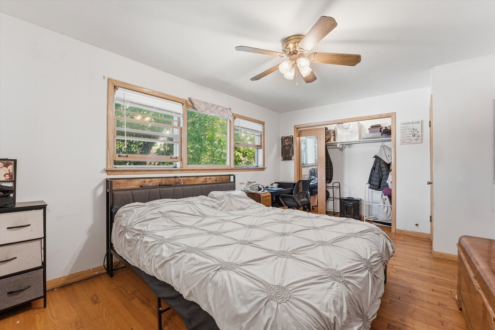 15342 Dobson Avenue Property Photo 18