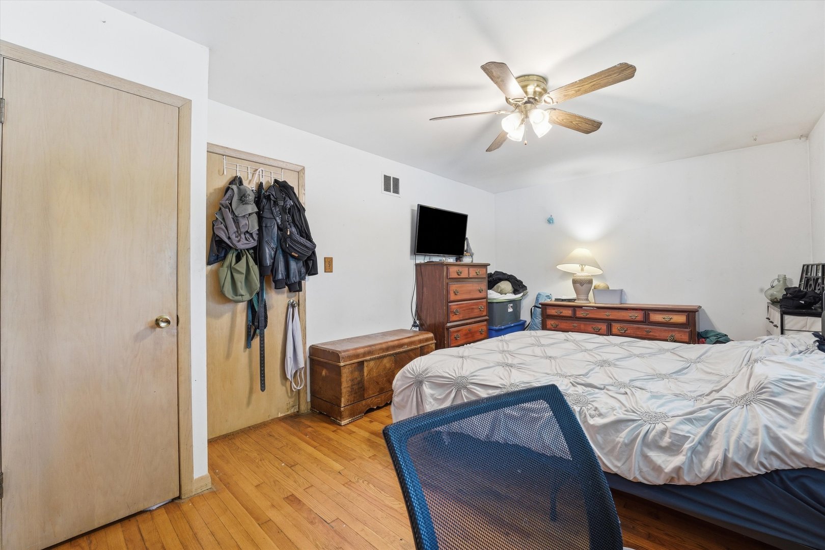 15342 Dobson Avenue Property Photo 19