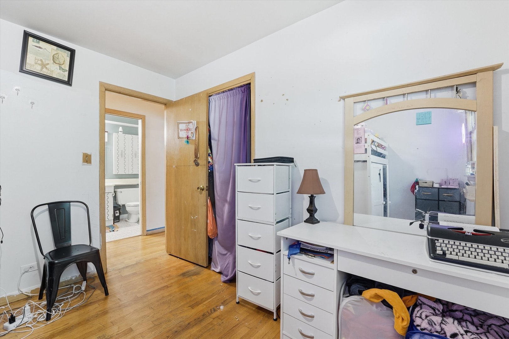15342 Dobson Avenue Property Photo 22