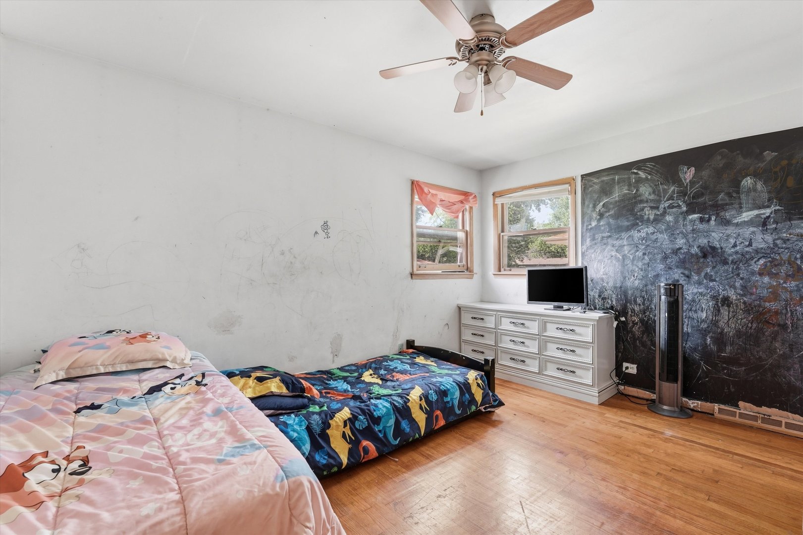 15342 Dobson Avenue Property Photo 23