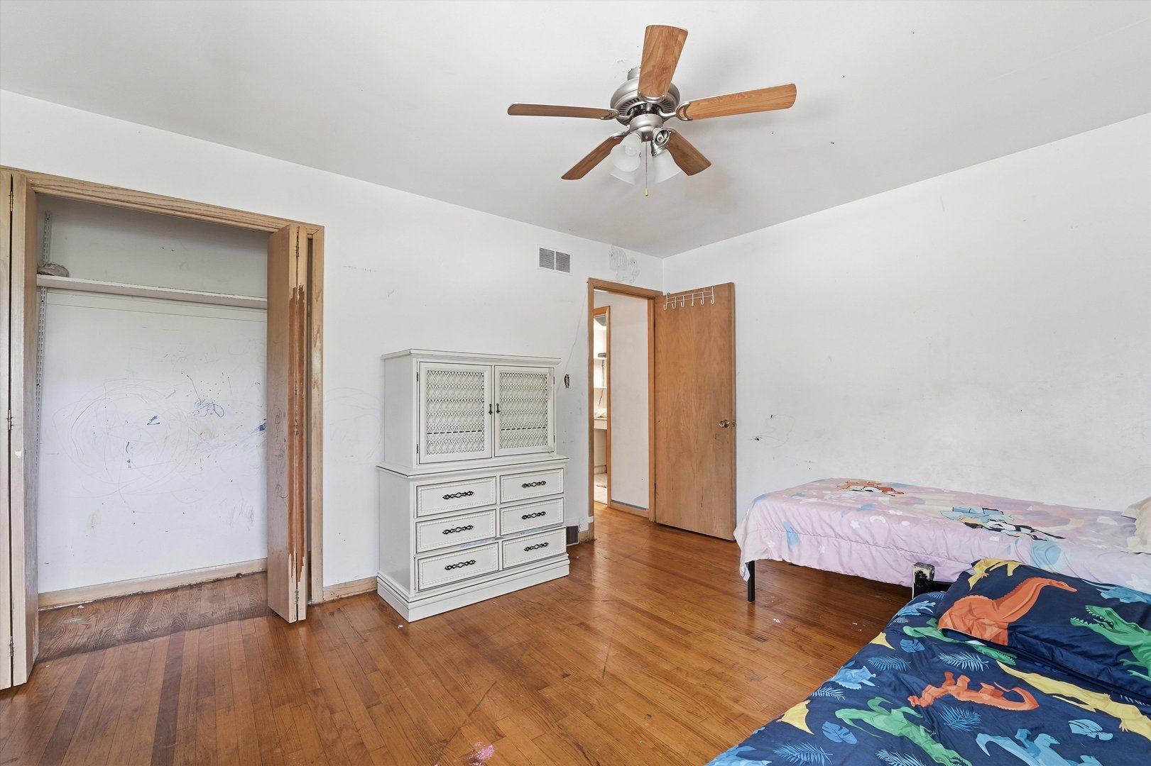 15342 Dobson Avenue Property Photo 24