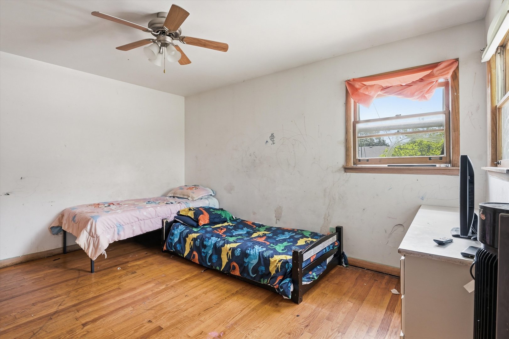 15342 Dobson Avenue Property Photo 25