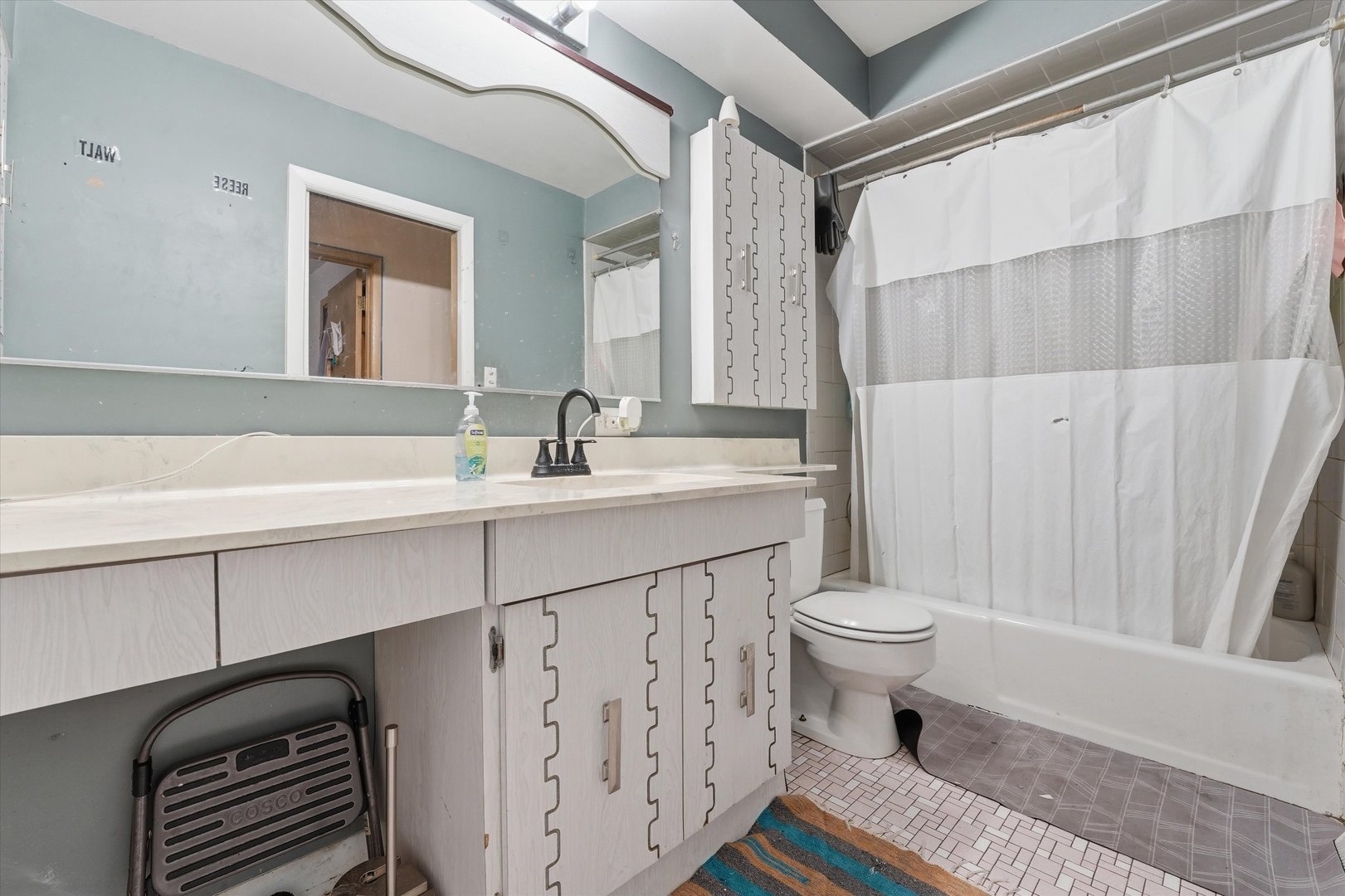 15342 Dobson Avenue Property Photo 26