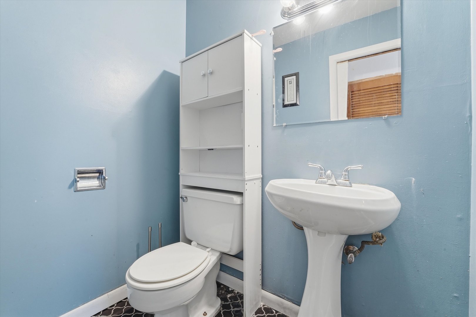 15342 Dobson Avenue Property Photo 28