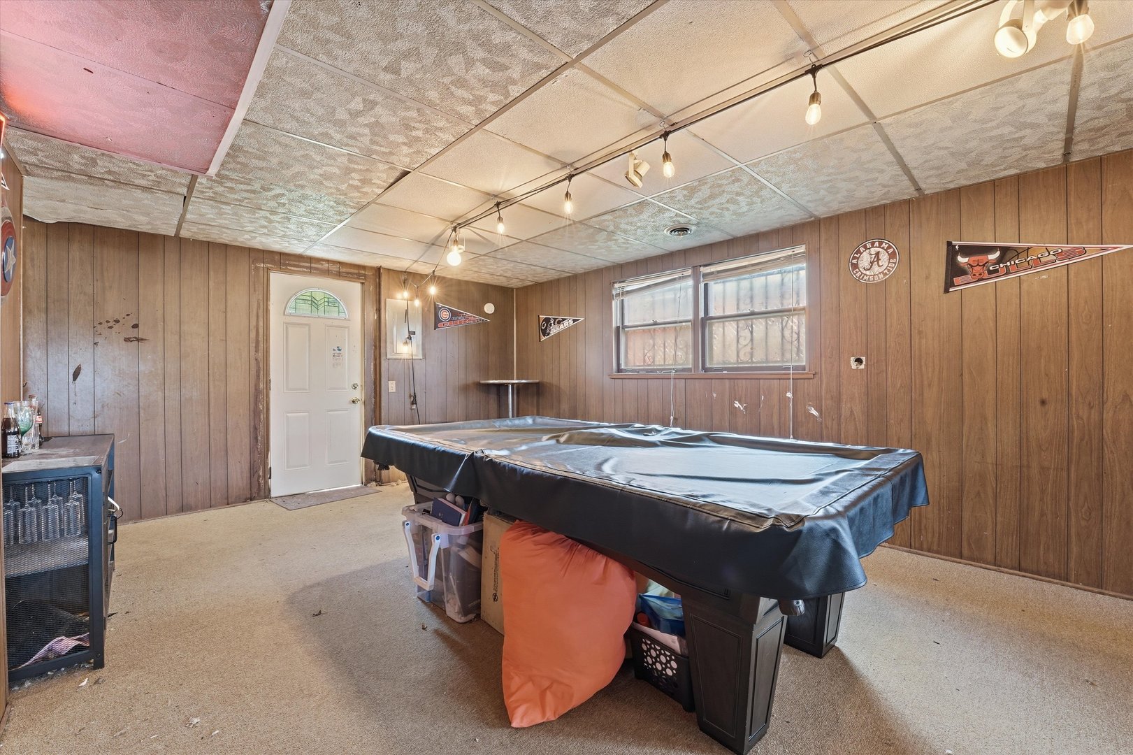 15342 Dobson Avenue Property Photo 31