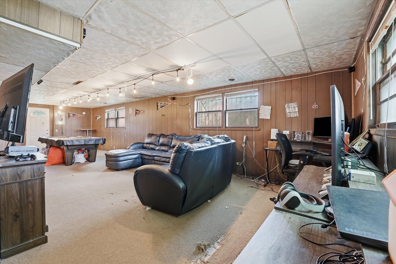 15342 Dobson Avenue Property Photo 33