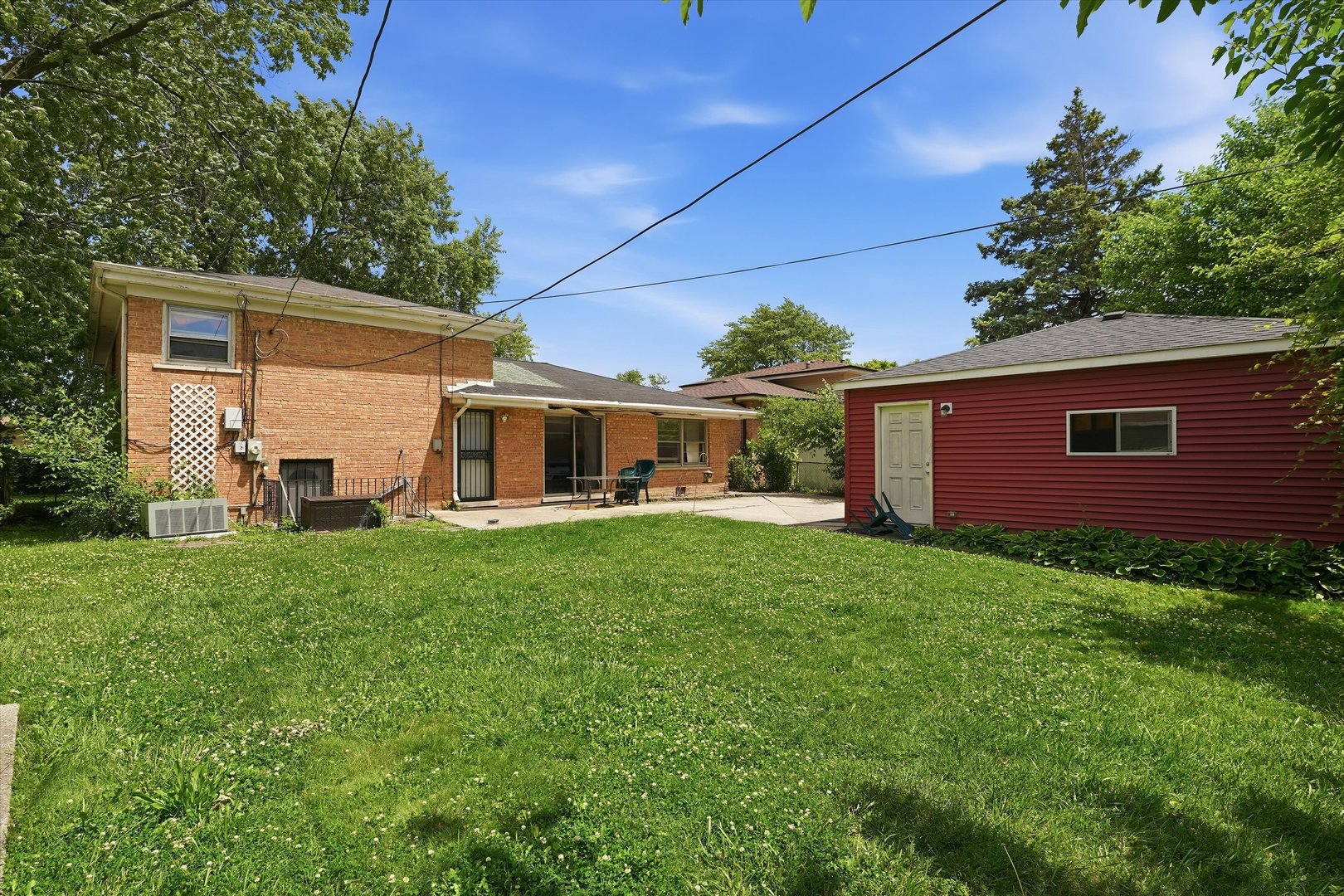 15342 Dobson Avenue Property Photo 40