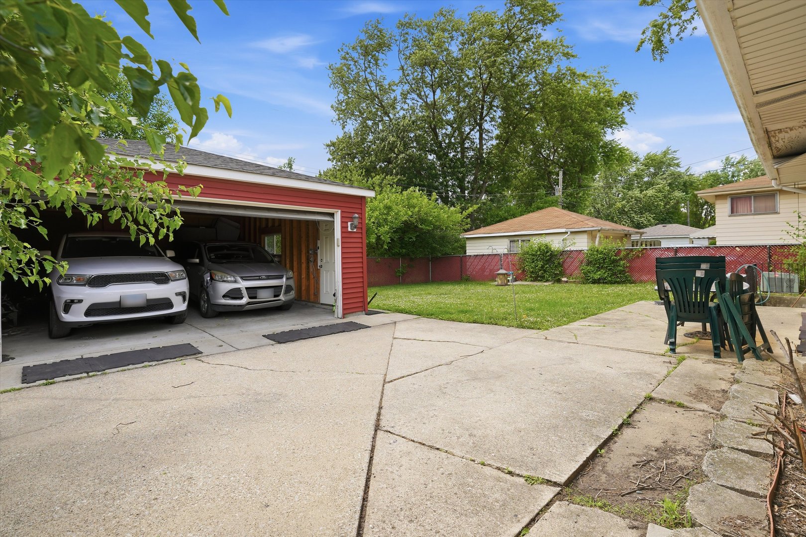 15342 Dobson Avenue Property Photo 41