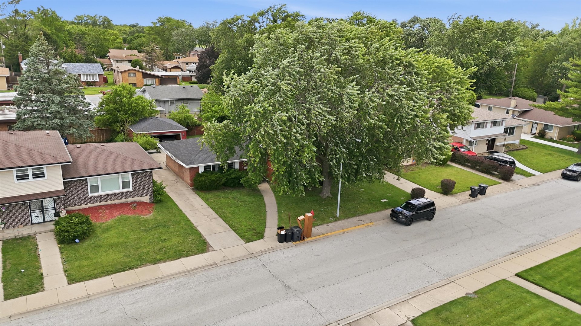 15342 Dobson Avenue Property Photo 42