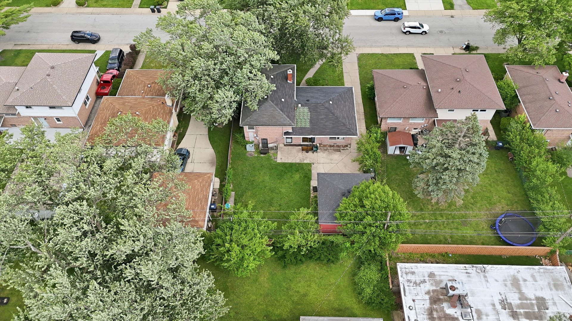 15342 Dobson Avenue Property Photo 45