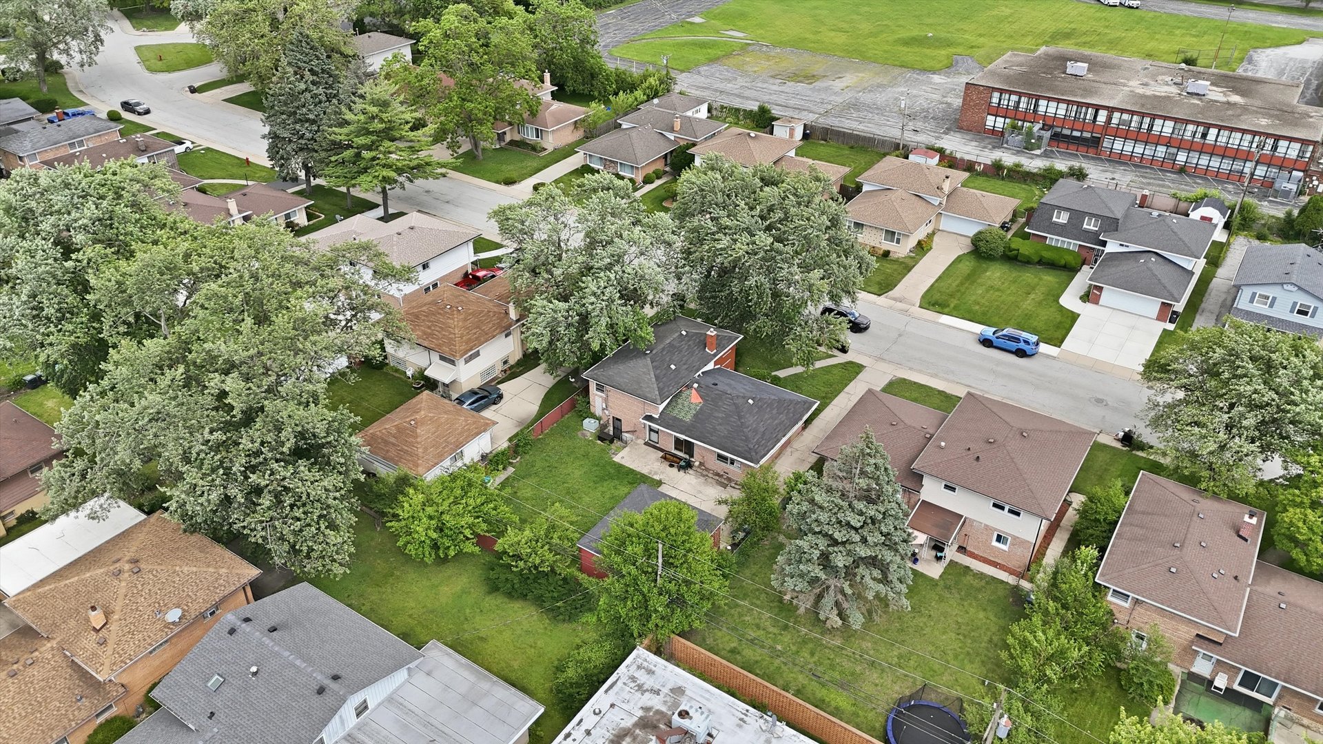15342 Dobson Avenue Property Photo 46
