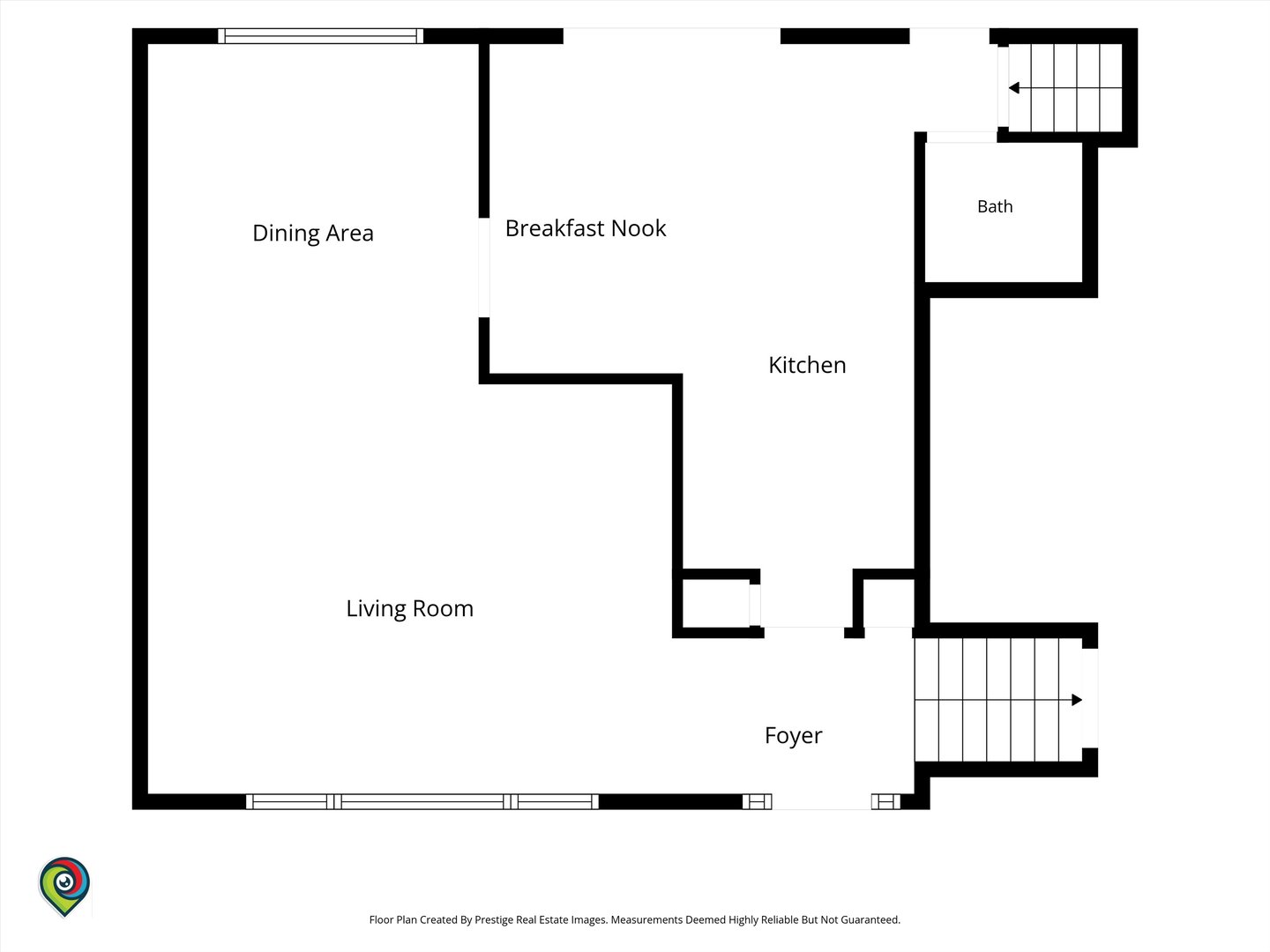 15342 Dobson Avenue Property Photo 47