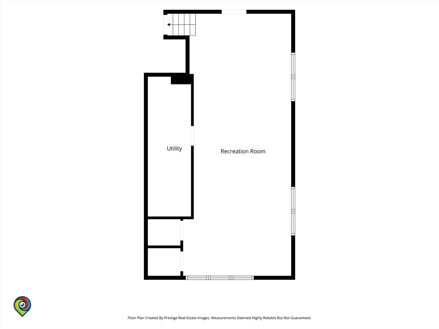 15342 Dobson Avenue Property Photo 48