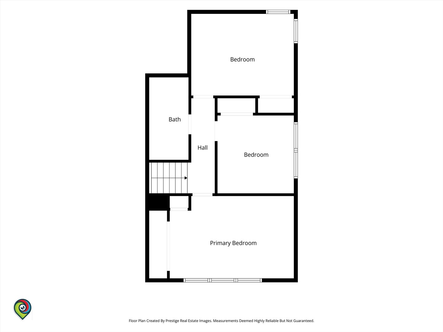 15342 Dobson Avenue Property Photo 49