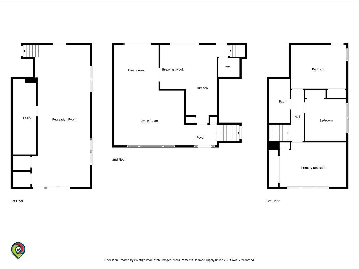 15342 Dobson Avenue Property Photo 50