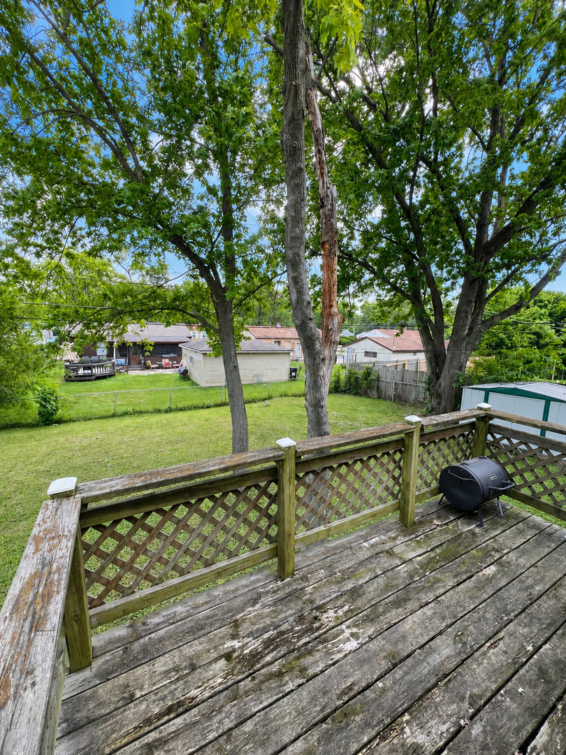 21729 Gailine Avenue Property Photo 19