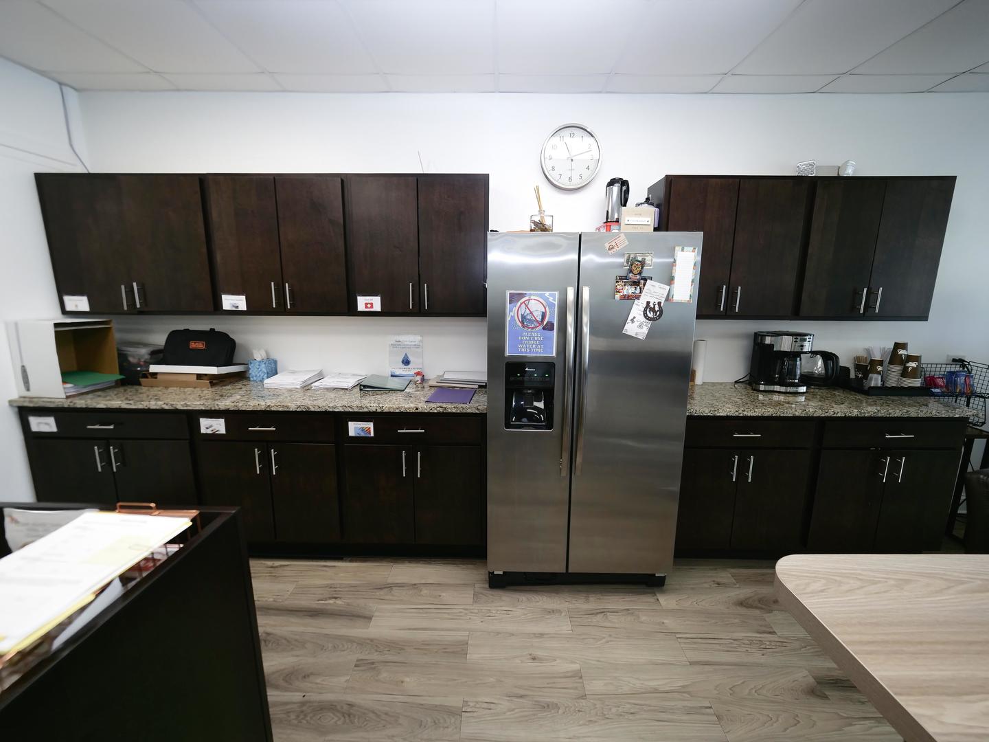 7300 N Cicero Avenue Property Photo 13
