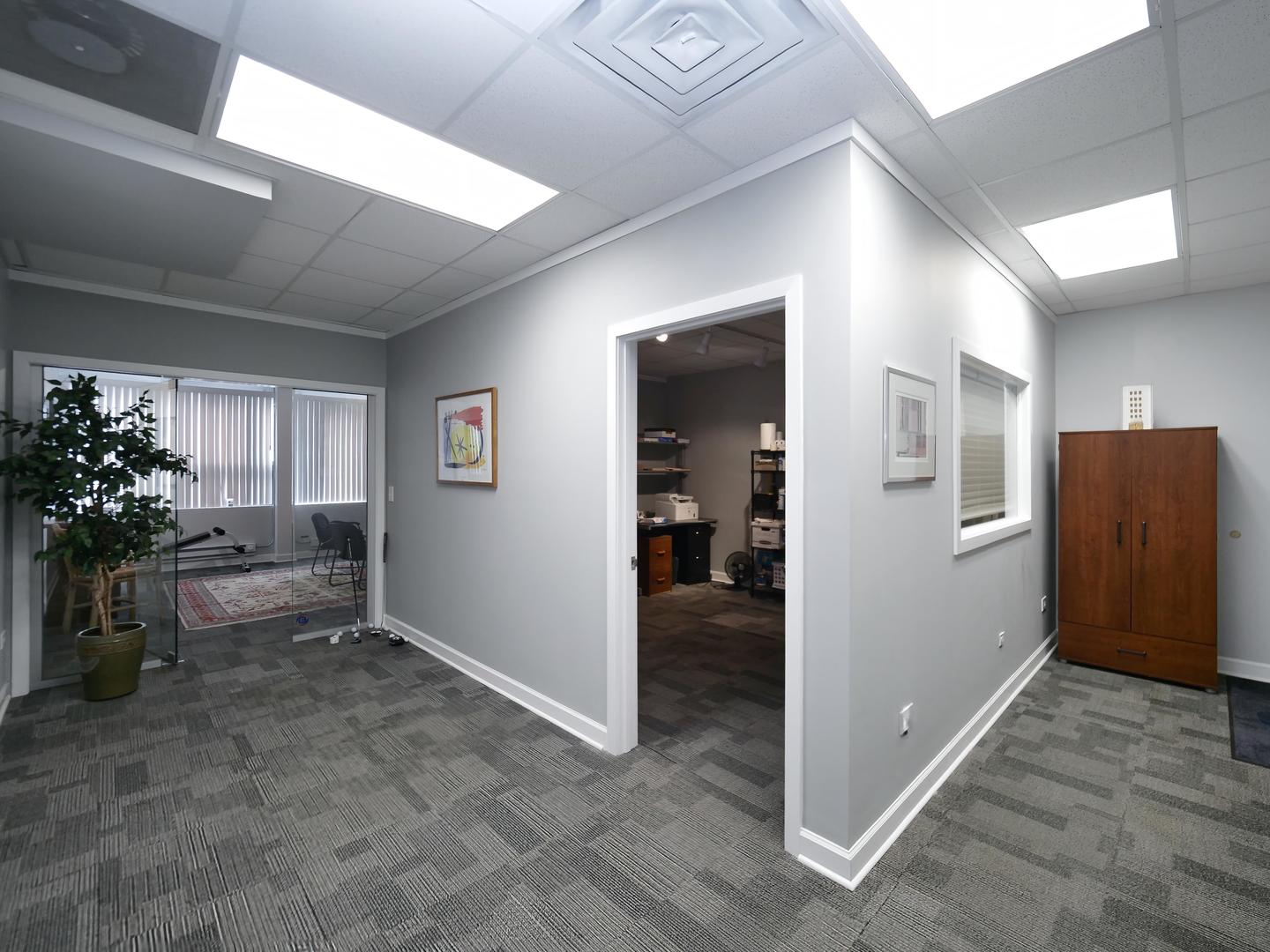 7300 N Cicero Avenue Property Photo 39