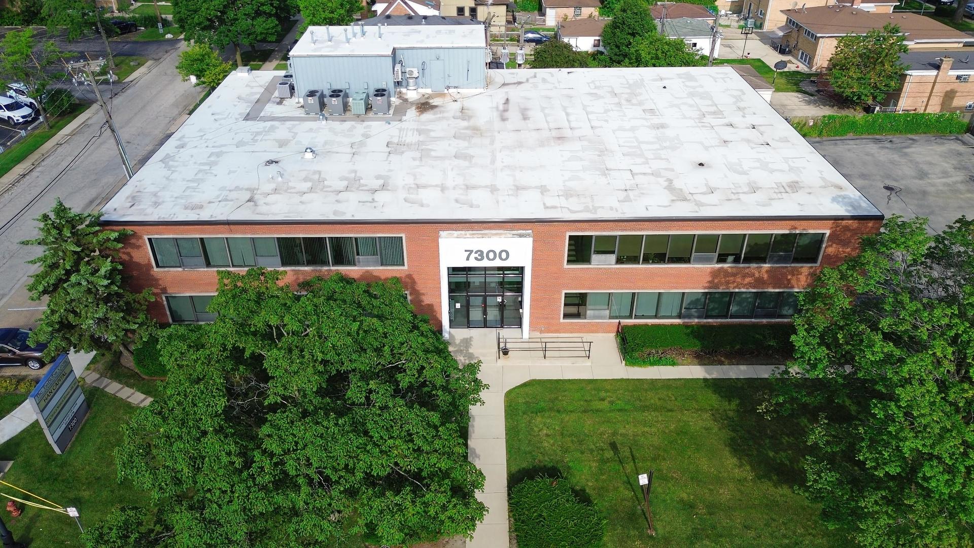 7300 N Cicero Avenue Property Photo 59