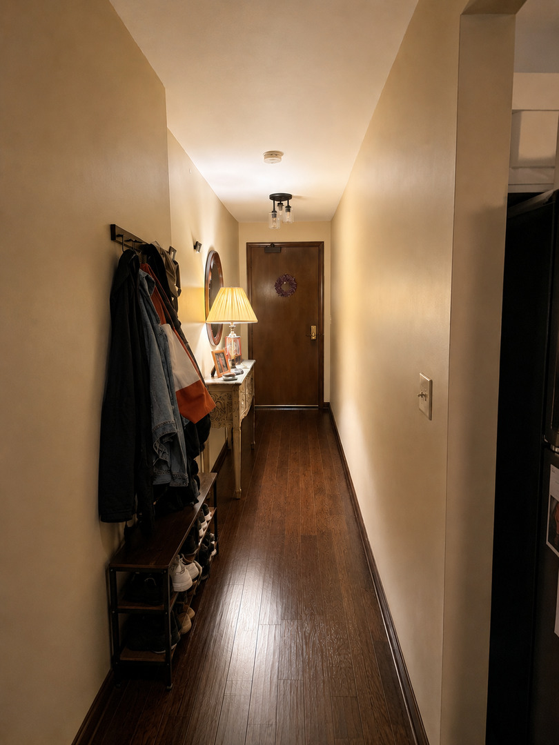 1302 E Washington Street B1 Property Photo 3