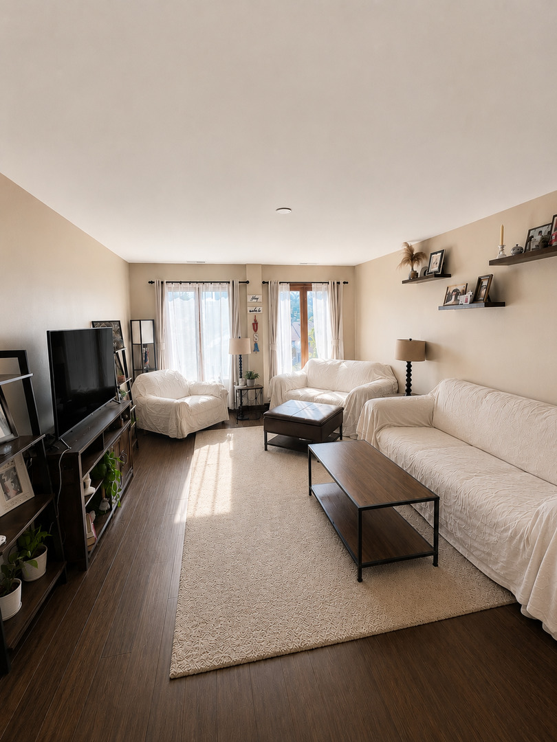 1302 E Washington Street B1 Property Photo 4