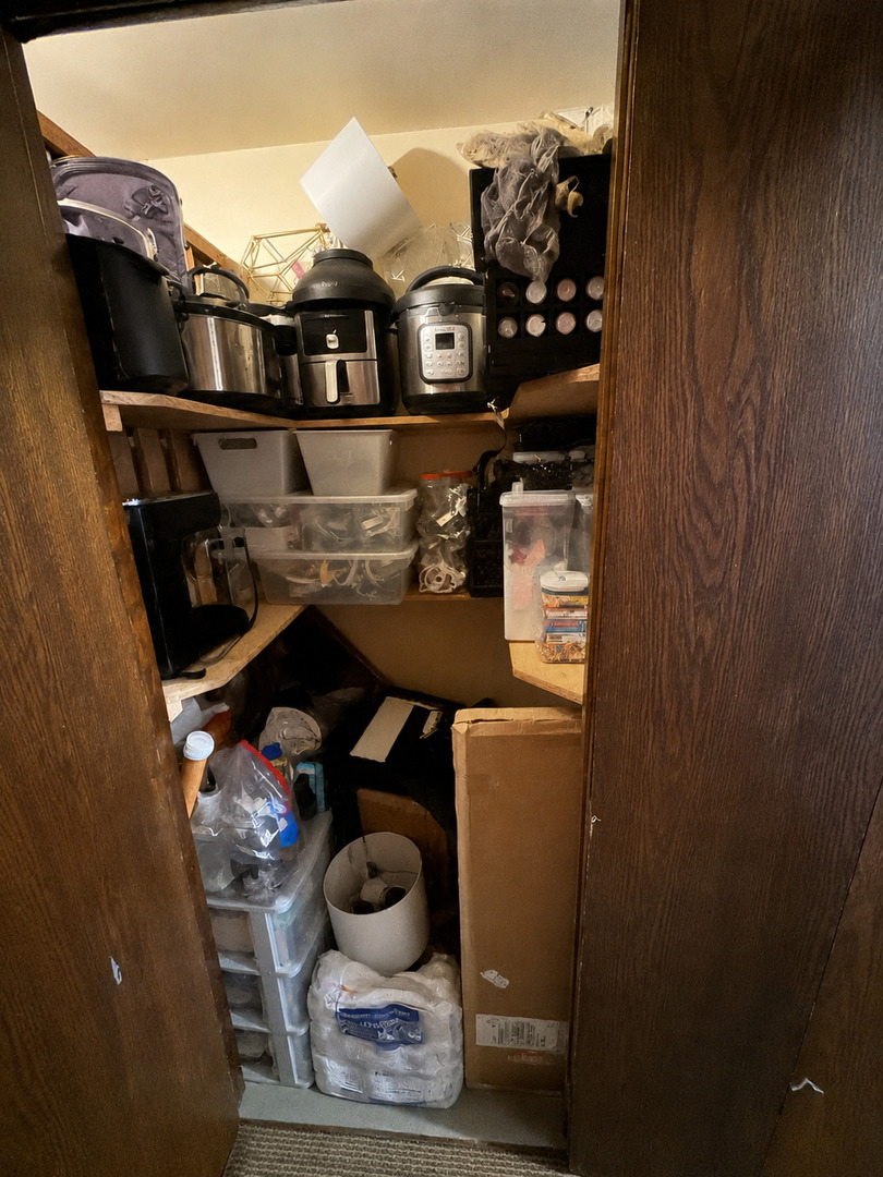 1302 E Washington Street B1 Property Photo 20