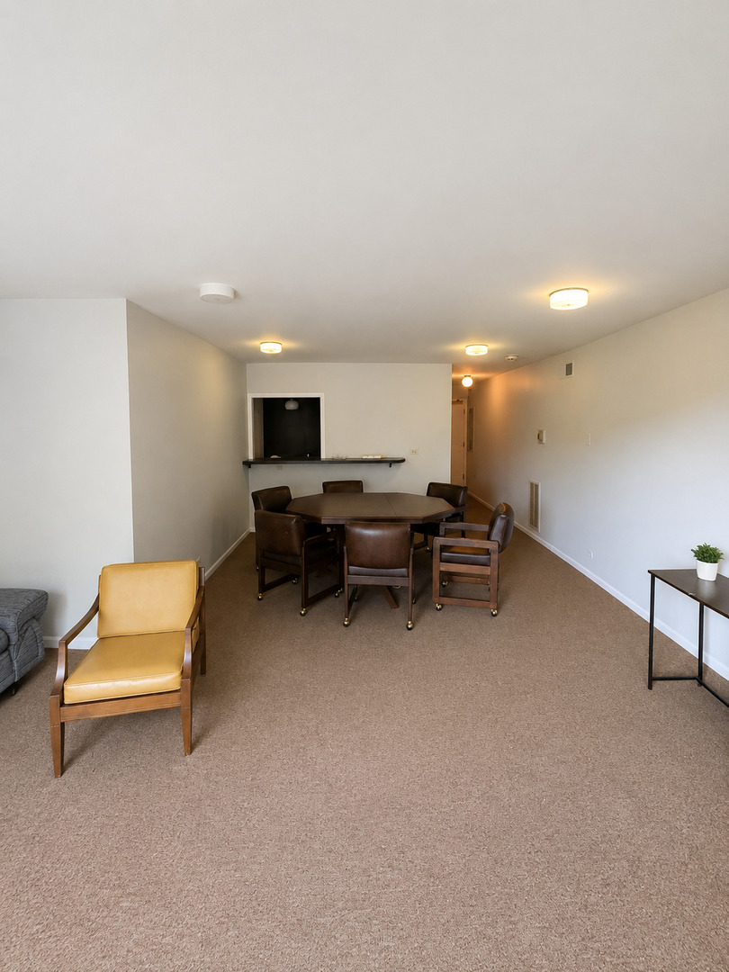 1302 E Washington Street B1 Property Photo 21