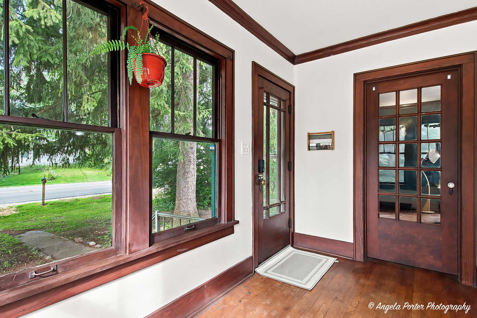 824 Washington Street Property Photo 2