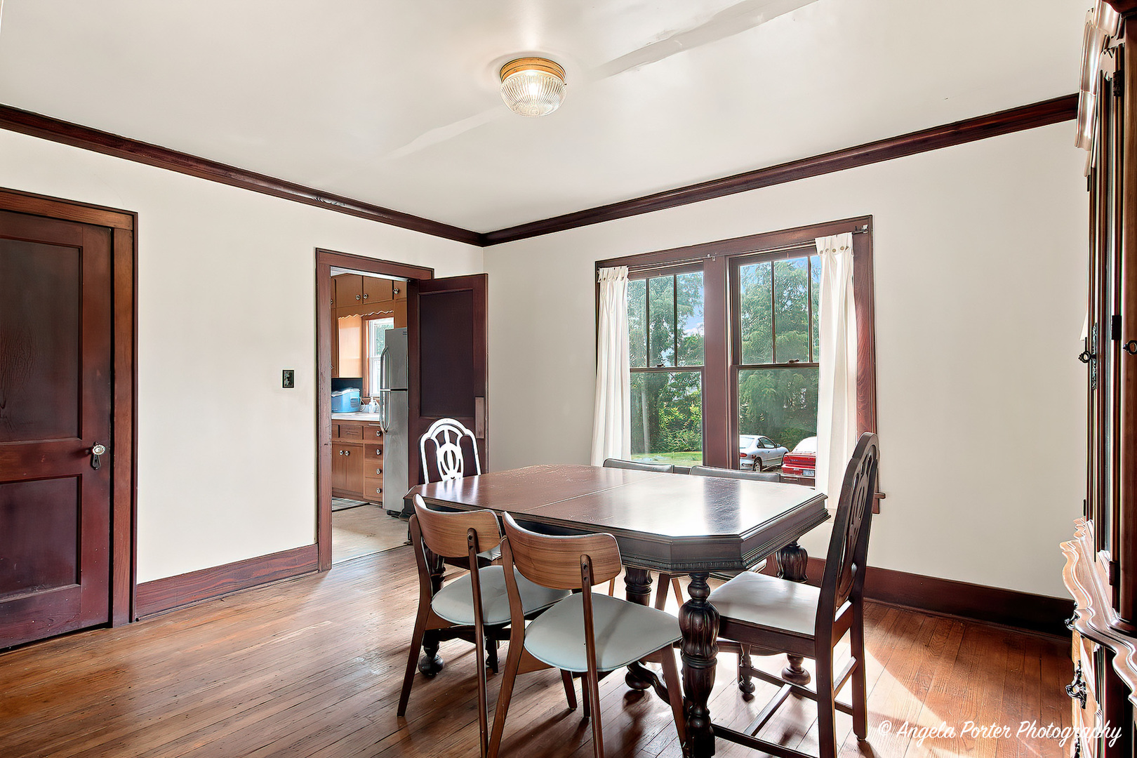 824 Washington Street Property Photo 7