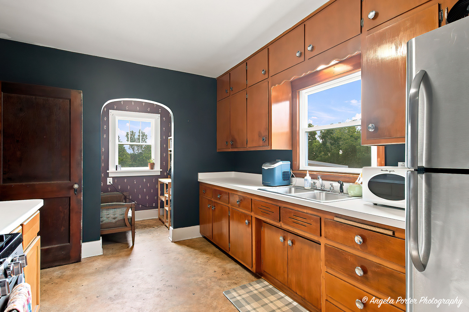 824 Washington Street Property Photo 11