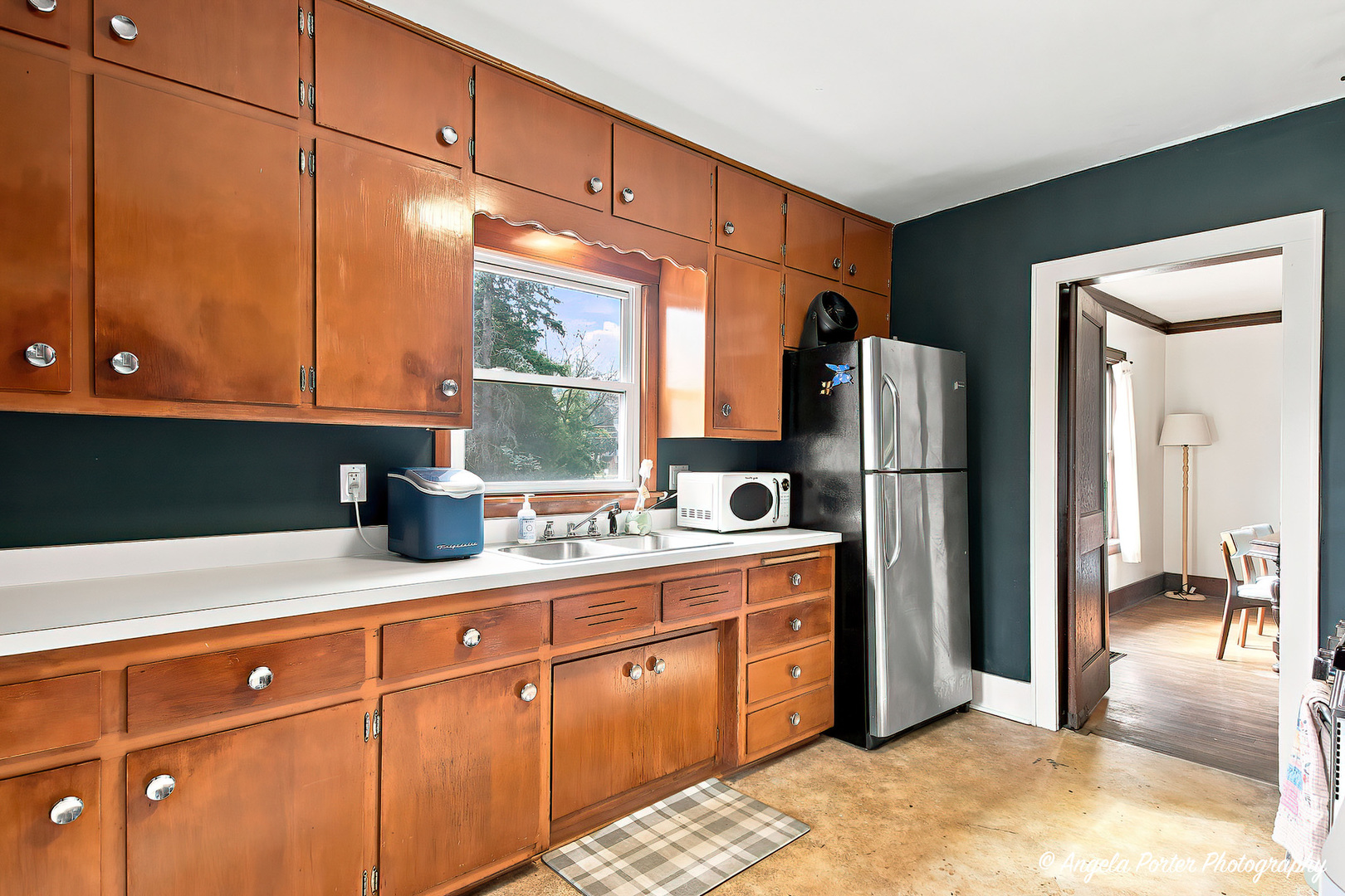 824 Washington Street Property Photo 12