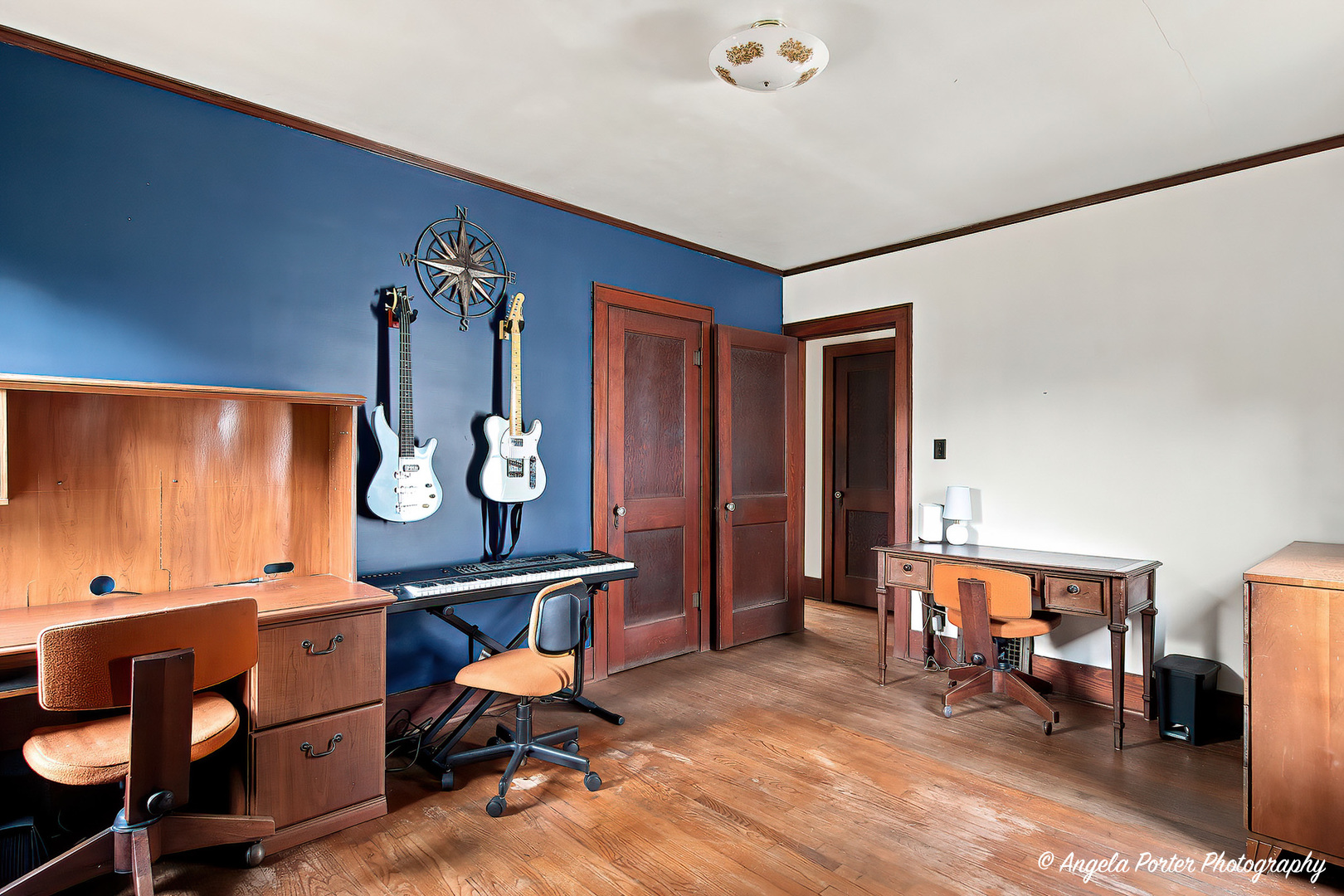 824 Washington Street Property Photo 15