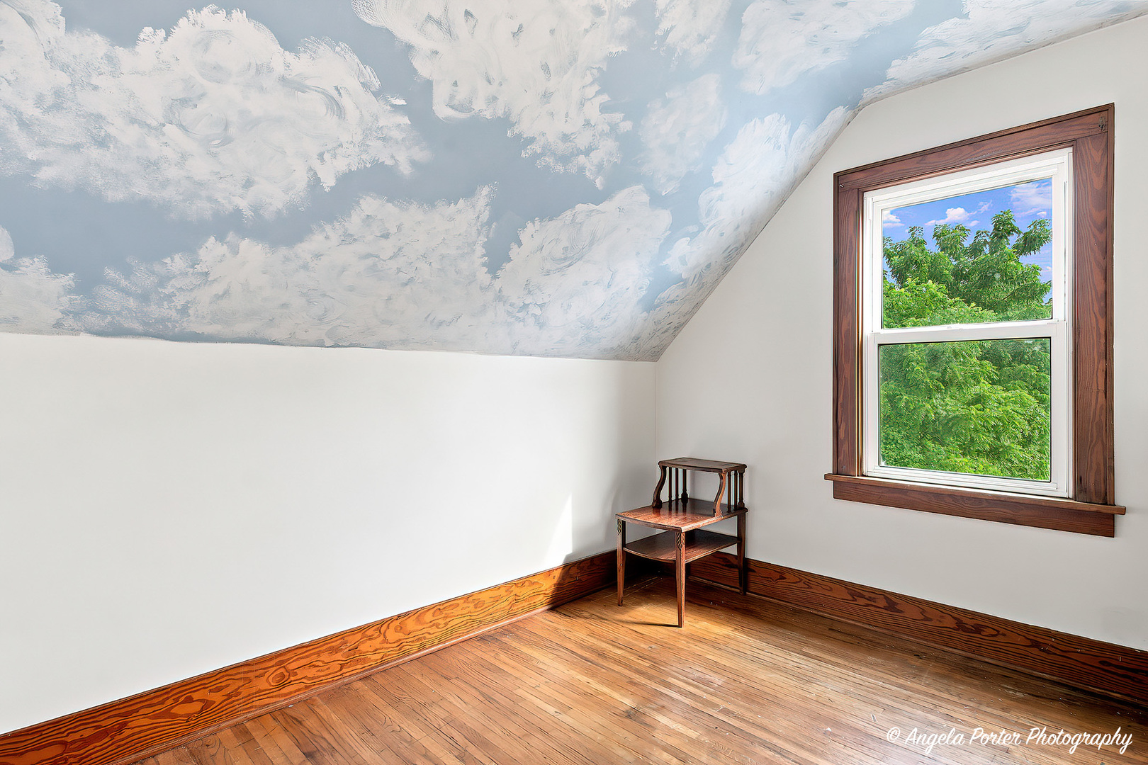 824 Washington Street Property Photo 16