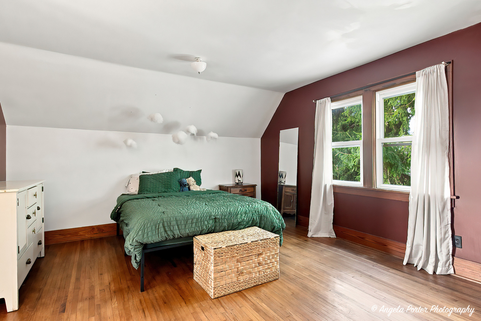 824 Washington Street Property Photo 17