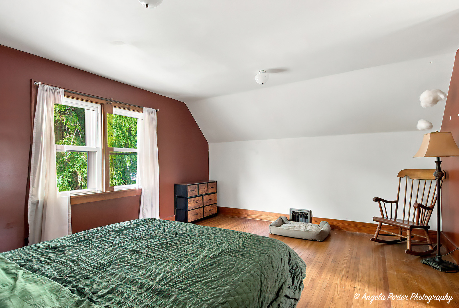 824 Washington Street Property Photo 18