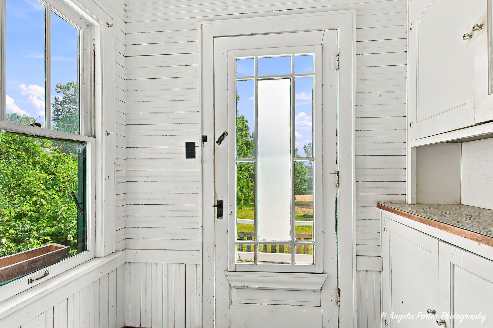 824 Washington Street Property Photo 19