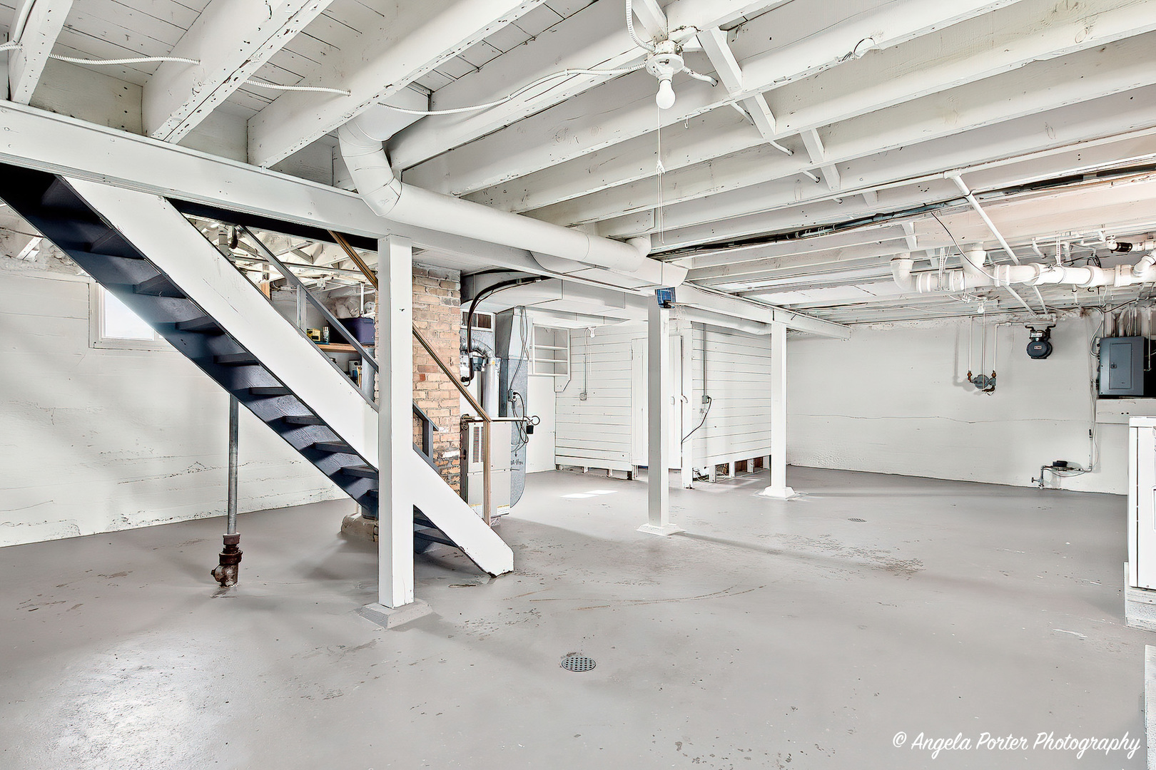 824 Washington Street Property Photo 20