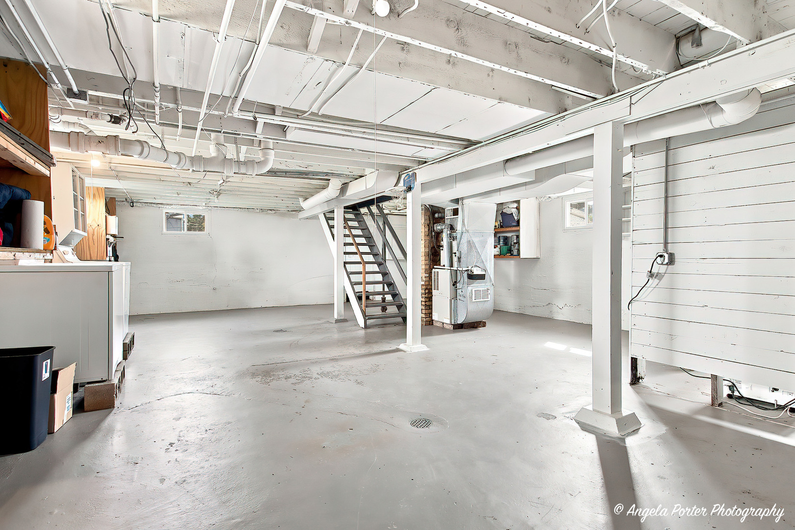 824 Washington Street Property Photo 21