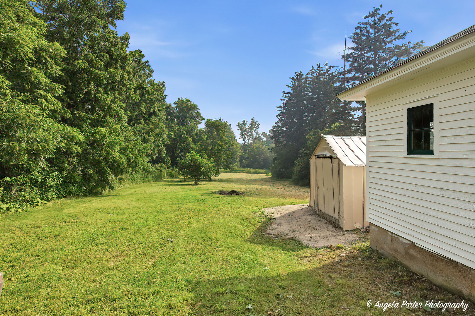 824 Washington Street Property Photo 23