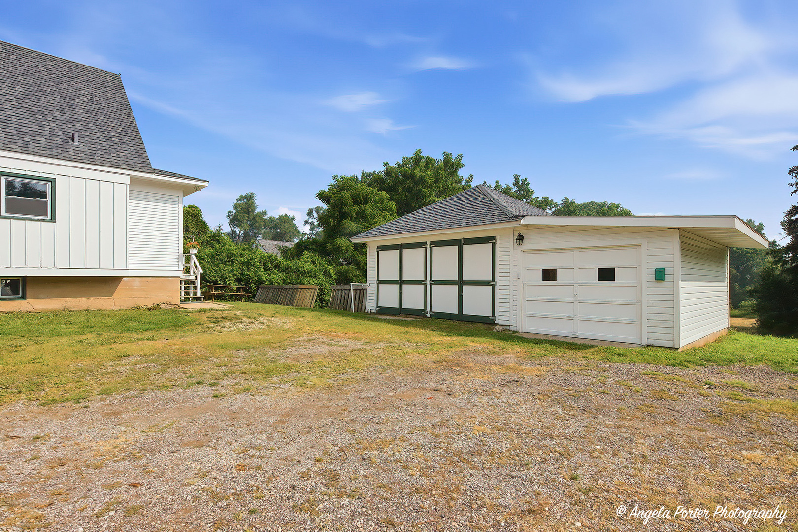 824 Washington Street Property Photo 25