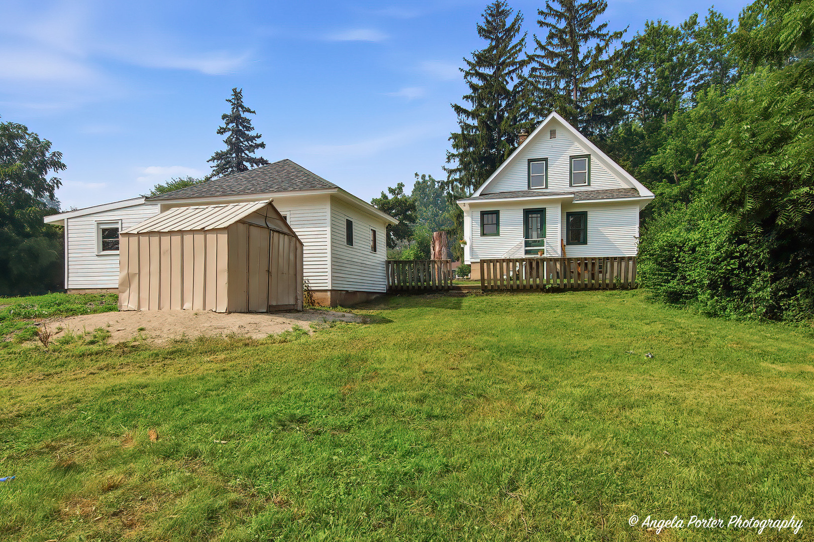 824 Washington Street Property Photo 27