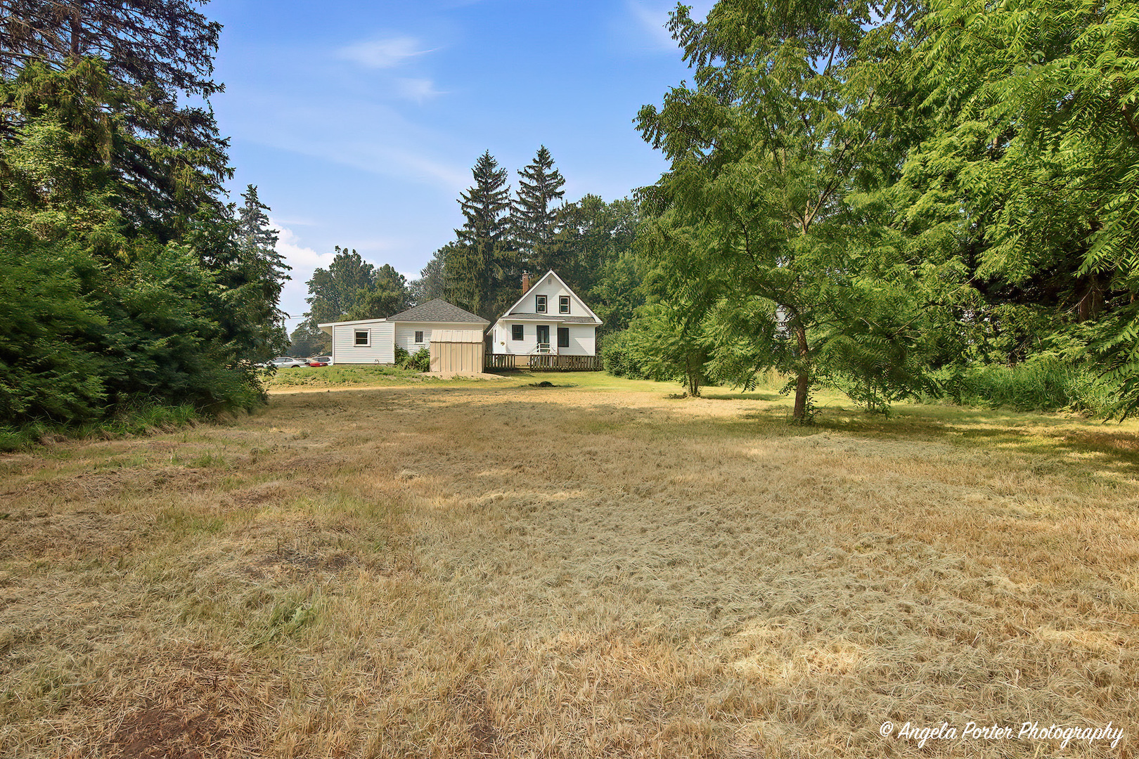 824 Washington Street Property Photo 28