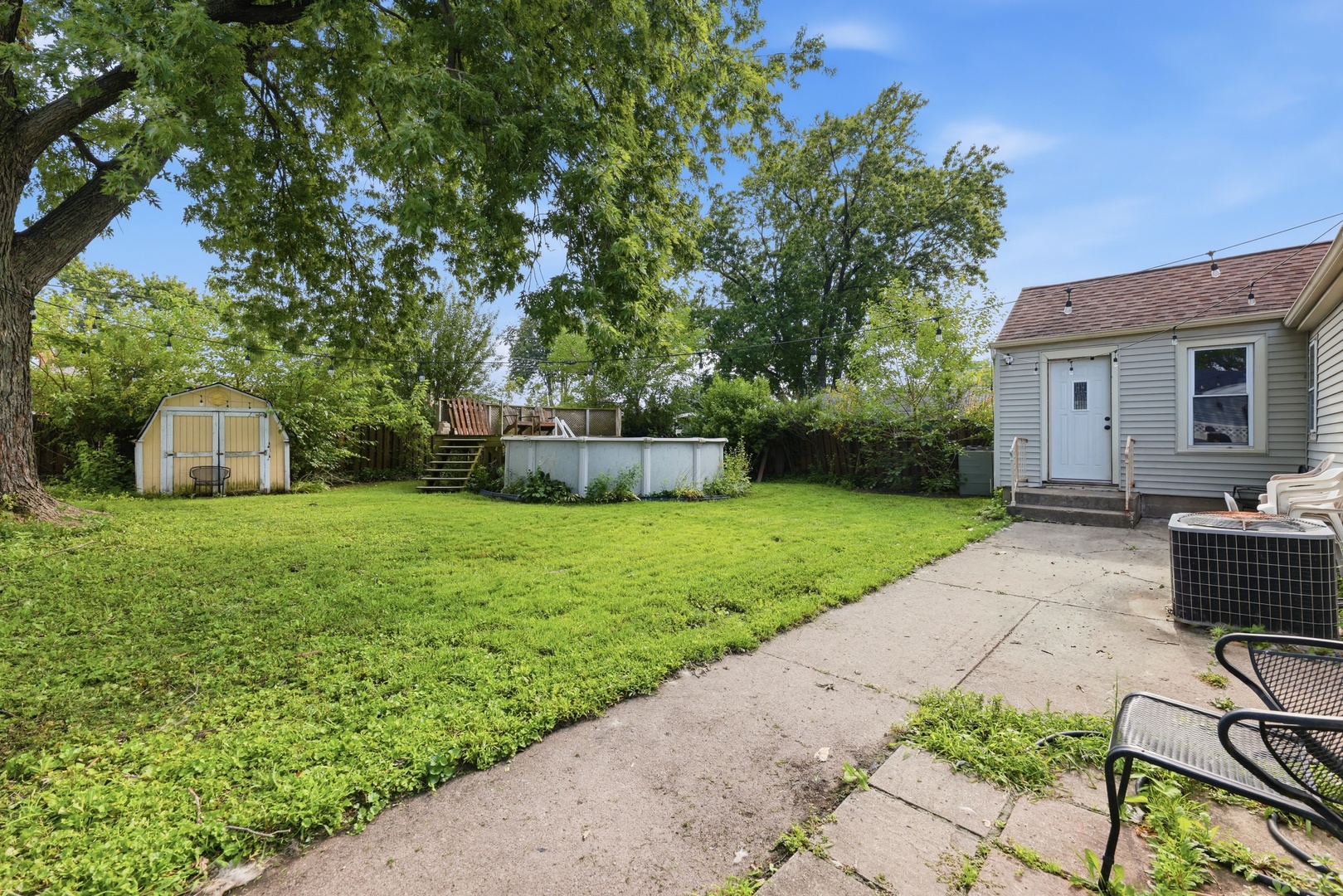 6509 W 83rd Street Property Photo 15