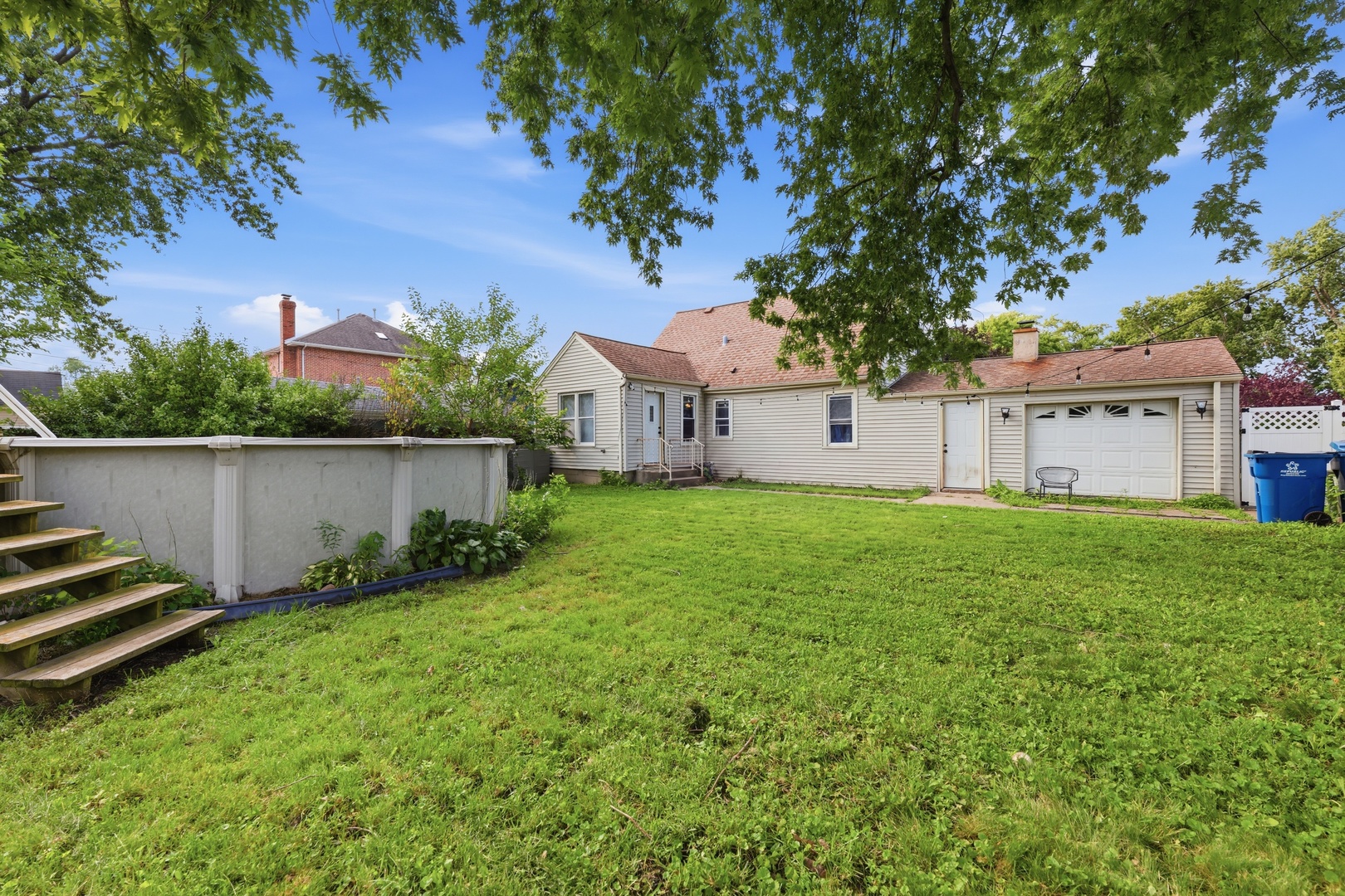 6509 W 83rd Street Property Photo 16