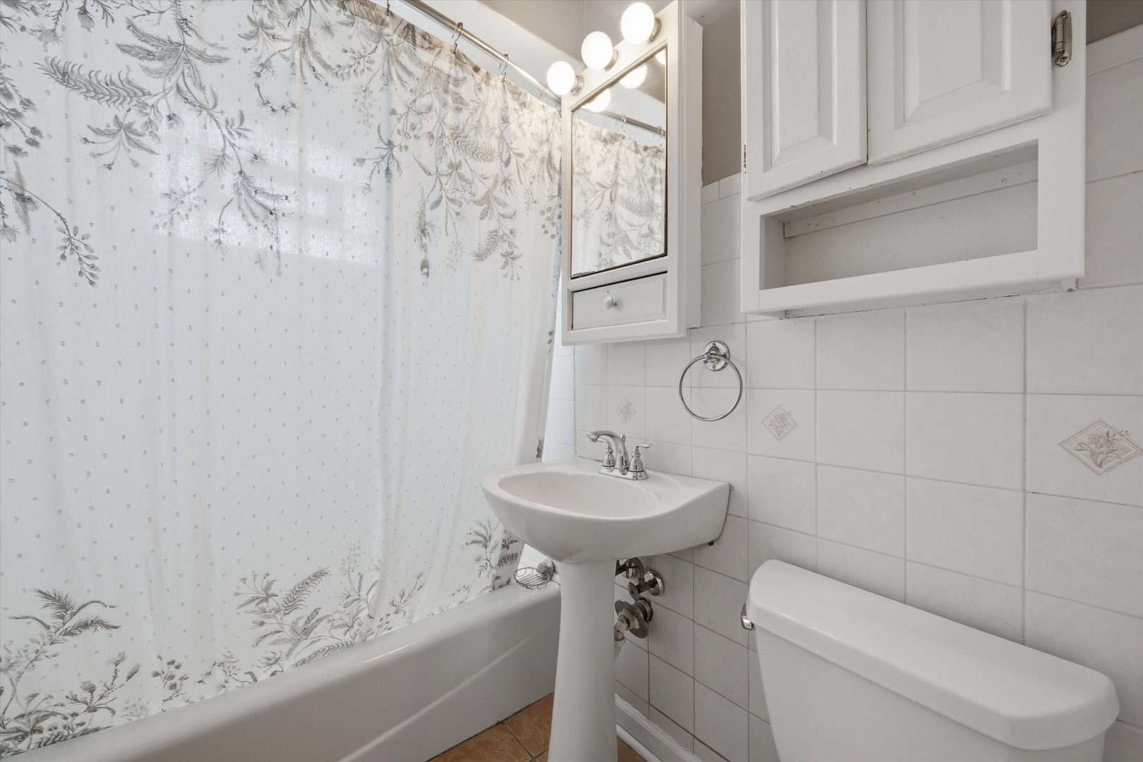 4847 W 84th Place Property Photo 11