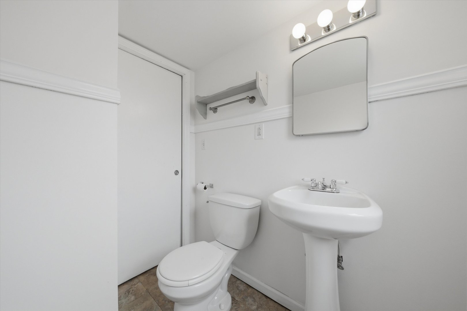 4847 W 84th Place Property Photo 14