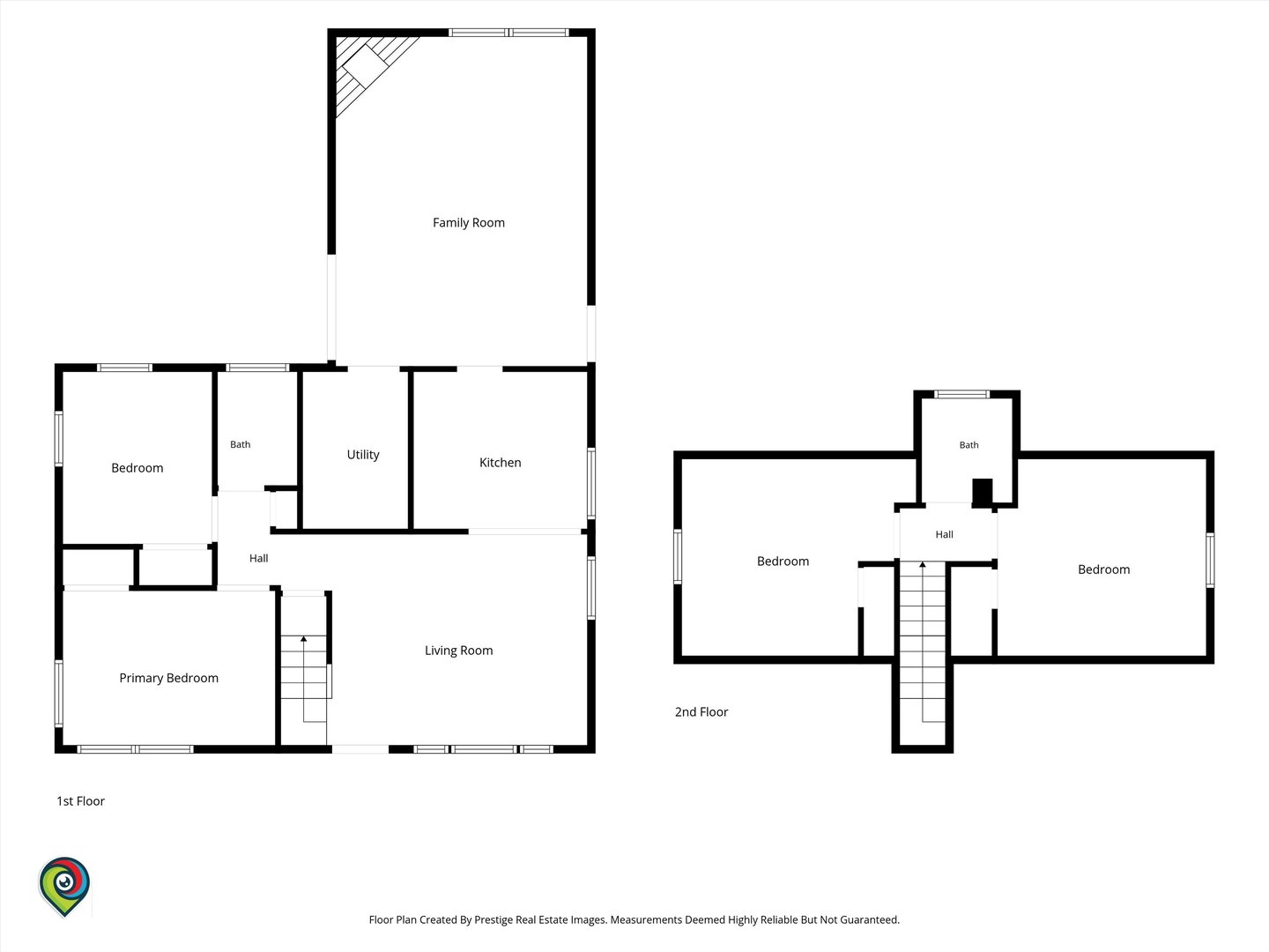 4847 W 84th Place Property Photo 20