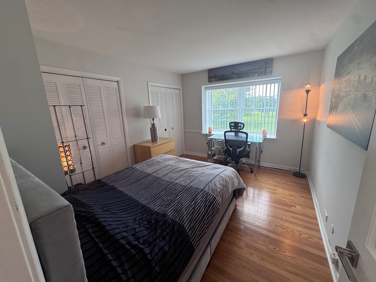 660 Versailles Circle E Property Photo 15
